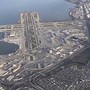 Image result for SFO Gate Layout