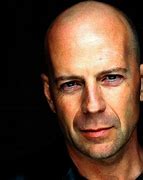 Image result for Bruce Willis