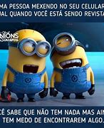 Image result for Despicable Me Minions Memes