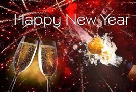 Image result for Happy New Year Photo Cards