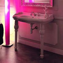 Image result for 70 Inch Bathroom Vanity