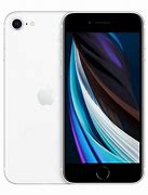 Image result for iPhone SE Shopee Malaysia