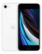 Image result for iPhone SE Pro Malaysia Price