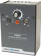 Image result for DC Motor Speed Controller