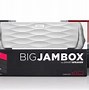 Image result for Highest Quality Passive Bass Radiator Upgrade for Jawbone Big Jam Box