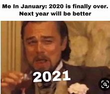 Image result for Humorous Meme New Year
