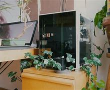 Image result for Plant PC Case