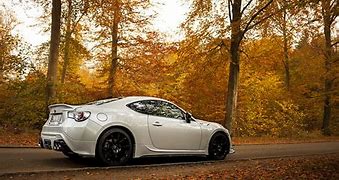 Image result for Toyota 86 Initial D