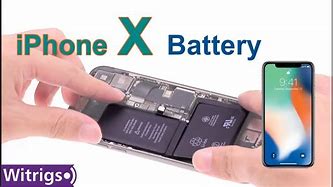 Image result for iPhone X Max Take Battery Out