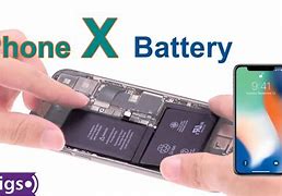 Image result for Batery iPhone X Berapa Mah