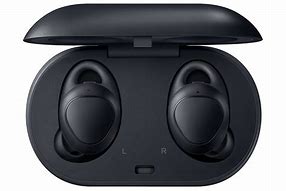 Image result for Samsung Iconx 2019