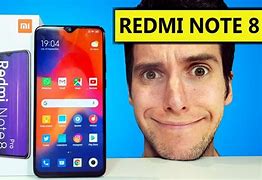 Image result for Xiaomi Replica iPhone