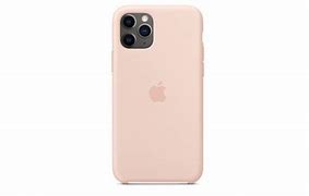 Image result for Apple Sand Pink iPhone Case