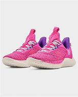 Image result for Curry 9 Pink