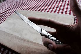 Image result for Peeling Knife