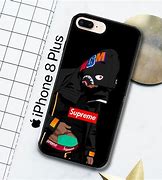 Image result for BAPE iPhone 8 Case