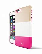Image result for iPhone 6 Cases Girl