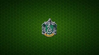 Image result for Harry Potter Slytherin iPhone