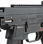 Image result for HK UMP 45ACP