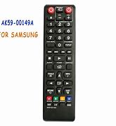 Image result for Program Samsung AK59 Remote