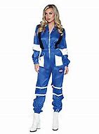 Image result for NASA Space Suit Costume