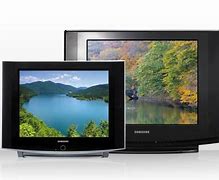 Image result for Samsung Flat Screen TV 28 In