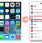 Image result for iPhone 7 Plus Apple Care+