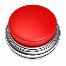 Image result for 27816408 Red Push Button