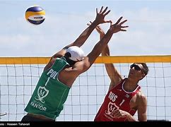 Image result for Volleyball Sports Shoes