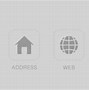 Image result for Mobile Icons Button