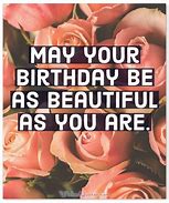 Image result for Happy Birthday Wishes for Girls