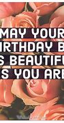 Image result for Best Birthday Wishes for Girls