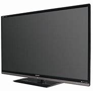 Image result for Sharp 32 Inch Smart TV with DVD Player