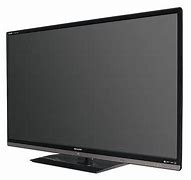 Image result for Sharp 65" Class 4K UHD Android Smart LED TV