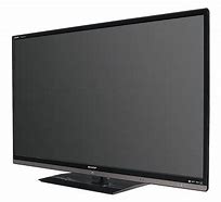 Image result for Sharp Aquos TV 48 Inch Back Panel Old