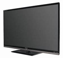 Image result for Lc60e62u Sharp LCD