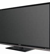 Image result for Sharp Corporation Products