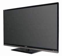 Image result for Sharp 40 LED TV