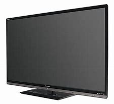 Image result for Sharp X Flat TV Manual