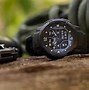 Image result for Solar Recharge Watches