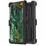 Image result for A21 Camo Phone Case