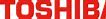 Image result for Toshiba Laptop Screen and Logo