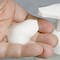 Image result for Foam Bath Liquid Soap