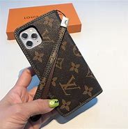 Image result for iPhone XS Wallet Cases for Men