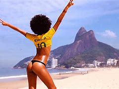 Image result for Beaches in Brazil
