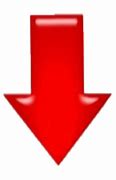 Image result for Moving Arrow Animation