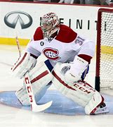 Image result for Montreal Canadiens Crest