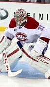 Image result for montreal canadiens wikipedia