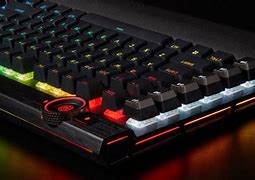 Image result for Bug Typing On Keyboard