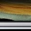 Image result for Galaxy S21 Câmera